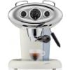 Illy X7.1 iperEspresso Кофейный Автомат с Капсулами (Полуавтоматический) White (IL20036609)