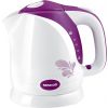 Электрический чайник Sencor SWK 1505 1,5 л фиолетовый (SWK 1505 VT)