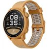 Coros Pace 2 Спортивные часы Gold (WPACE2-GLD)
