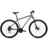 Kross Hexagon 5.0 Mountain Bike (MTB) 27