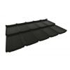 Ruukki Frigge metal roofing sheet 40 (Semi-matte) 0.50mm TS-41-350-1185 (RR33)