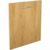 Halmar VENTO Cabinet Panel DZ-72/31, 72x31.6cm, Oak (V-UA-VENTO-DZ-72/31-D.MIODOWY)