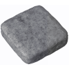 Betona Bruģis Stoneroc Kehra Klassik Retro 60 Pelēks, 165x162x60mm (10.1m²)