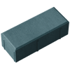 Betona Bruģis Stoneroc Kloostri 60 Zils, 210x70x60mm (9.26m²)