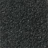 Плита для отделки цоколя Tempsi Granito 10x1250x745 мм, черный 35R