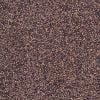 Metrotile Shake metal roof tiles with stone granules, coffee 1325 x 415mm