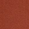 Metrotile Bond metal roof tiles with stone granules, red 1330 x 415mm