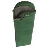 Outwell Campion Junior Sleeping Bag 170cm Green (230374)