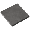 Betona plāksne Stoneroc Melns 150x150x80mm (9.72m²)