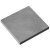Betona plāksne Stoneroc Pelēks 302x302x60mm (11.67m²)