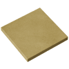 Betona plāksne Stoneroc Dzeltens 400x400x80mm (9.6m²)