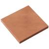 Betona plāksne Stoneroc Oranžs 402x402x60mm (9.69m²)