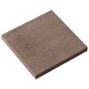 Betona plāksne Stoneroc Brūns 600x600x60mm (11.52m²)
