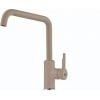 Franke Urban Kitchen Sink Mixer Tap Cashmere (115.0595.066)