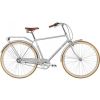 Kross Men's City Bicycle William 2 28