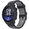 Coros Pace 2 GPS Watch Dark Navy (WPACE2-NVY)