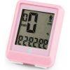 Kross Velodators Wireless C11 LeGrand Pink (LGCLI000001PI)