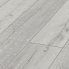 SWISS KRONO laminate floors Kronotex Robusto D3181 Rip Oak White 33. klase 12mm  (box 1,293m2)