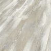 SWISS KRONO laminate floors Kronotex Mega Plus D4754 Oak Hella 32. klase 8mm 4032271172694 (box 2,249m2)