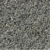 TEMPSI Granito Panel coated with natural stone gravel 10x1250x745mm, Graniit hall 33R