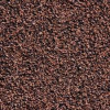 TEMPSI Granito Panel coated with natural stone gravel 10x1250x745mm, Graniit punane 34R