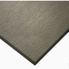 Cementa škiedru plāksne Tempsi Supreme krāsota masā 8x1200x3000mm, Dark Grey