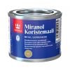 Tikkurila Miranol decorative paint, copper 0.1 L