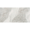 Caracalla Ceramic Tiles, Anthracite 59.2x59.2cm