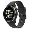 Coros Smartwatch Coros Apex 46mm Black (39382)