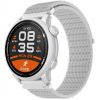 Coros Pace 2 GPS Watch White (WPACE2-WHT-N)