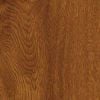Extension Kit for Veneered Golden Oak Doors (1 Piece) 2070x90mm