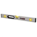 Stanley FatMAX XL Magnetic Level with Magnet