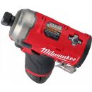 Product alternative photo