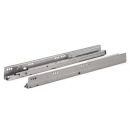 Blum Tandembox Tip-On Blumotion Drawer 300mm, 30kg, Zinc (578.3001M)
