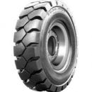 Galaxy Yardmaster Ultra All-Season Tractor Tire 6/R9 (256039-33TTFR)