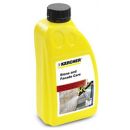 Akmens Un Fasādes Tīrīšanas Līdzeklis Karcher RM 542** 1l (6.295-594.0)