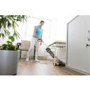 Product alternative photo