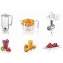 Product alternative photo