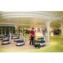 Product alternative photo