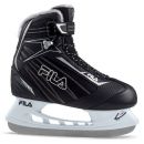 Fila Viper CF Hockey Skates 39 Black/Magenta (2005200912100)