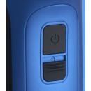 Product alternative photo