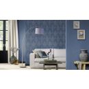 Rasch Trianon XII Decorative Non-woven Wallpaper 53x1005cm