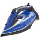 Blaupunkt HSI801 Iron Black/Blue/White (T-MLX46592)