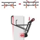 Product alternative photo