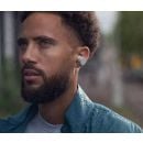 Product alternative photo