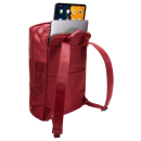Product alternative photo