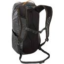 Product alternative photo