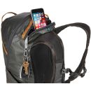 Product alternative photo