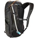 Product alternative photo