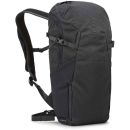 Product alternative photo
